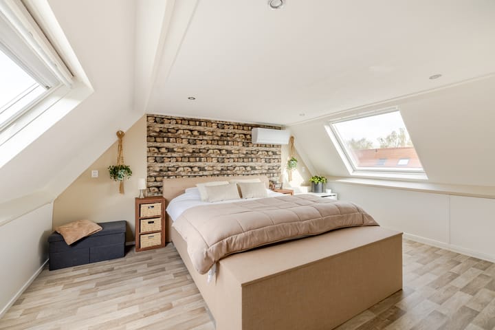 Foto 34 van Bunderstraat 79