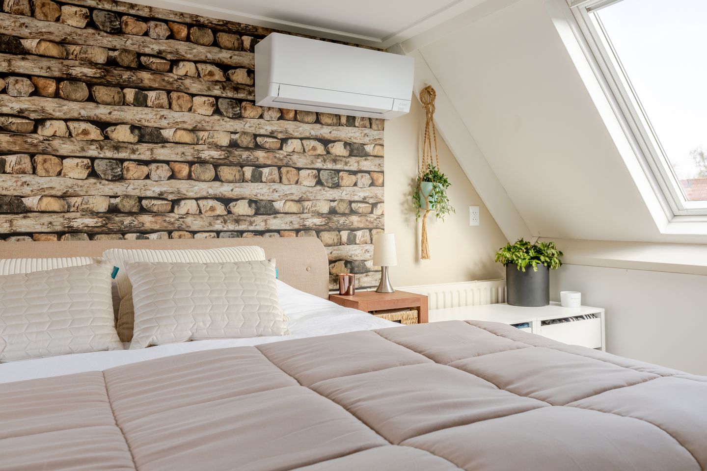 Foto 35 van Bunderstraat 79