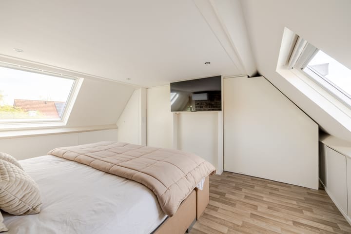 Foto 36 van Bunderstraat 79