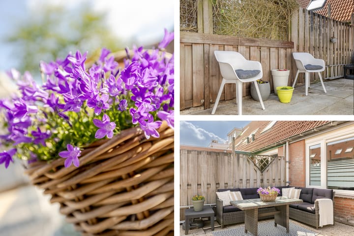 Foto 40 van Bunderstraat 79