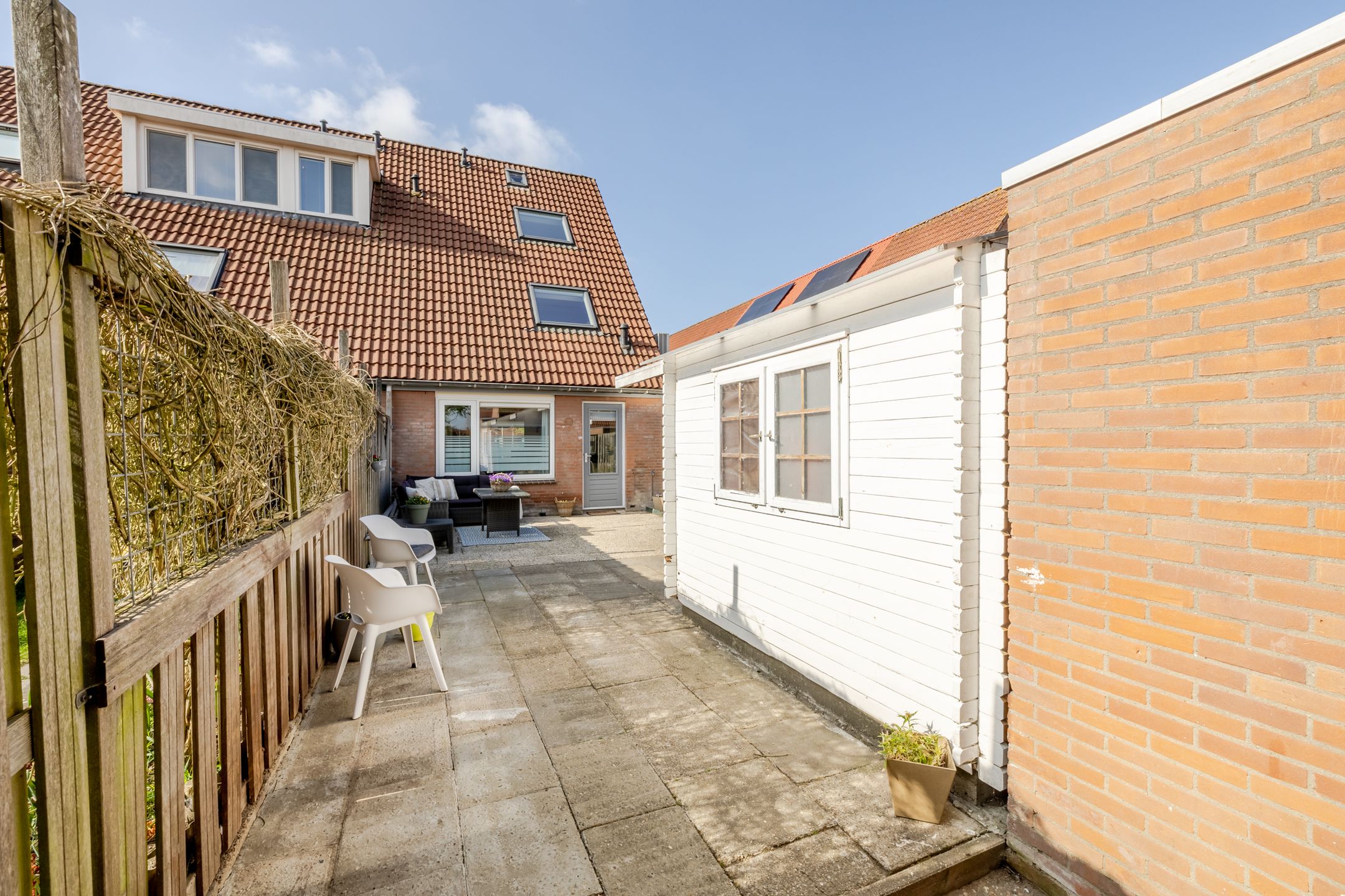 Foto 42 van Bunderstraat 79