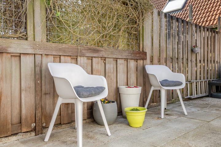 Foto 43 van Bunderstraat 79