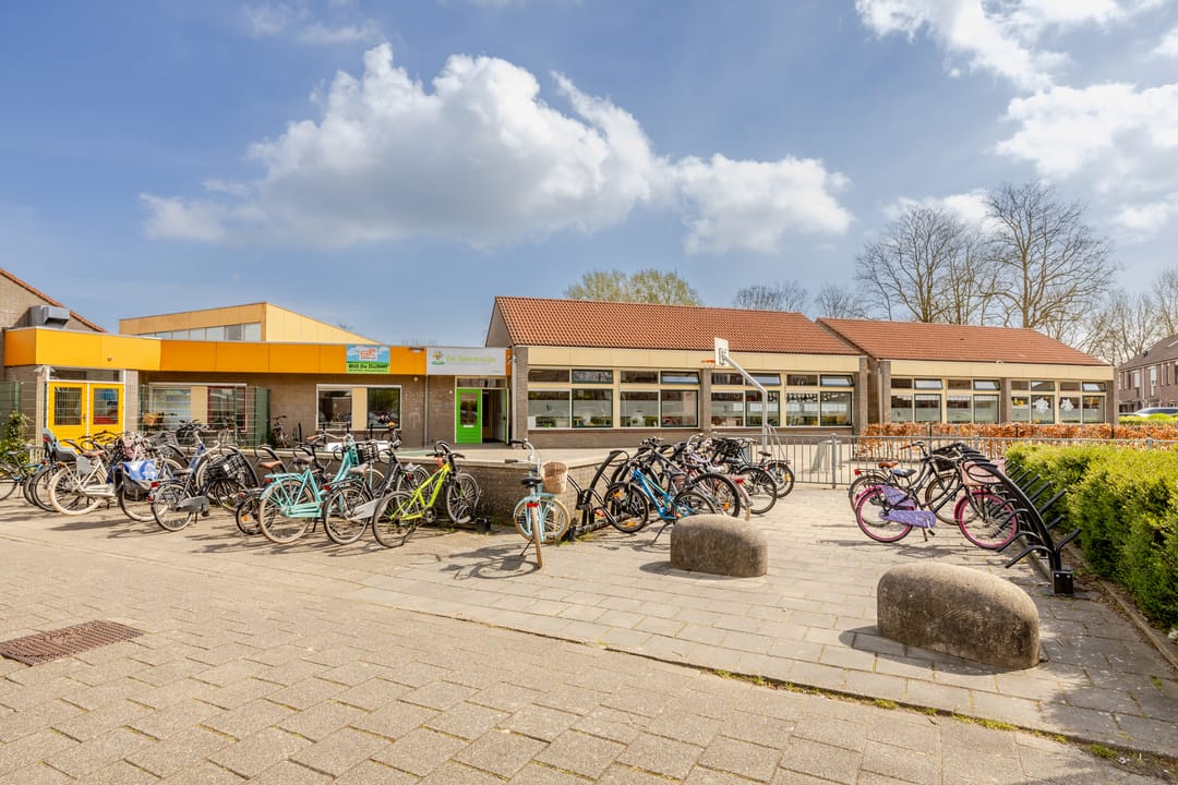 Foto 47 van Bunderstraat 79