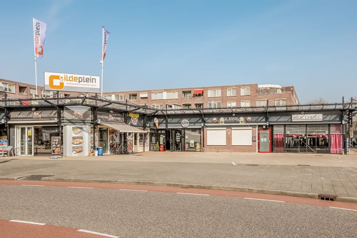 Foto 49 van Bunderstraat 79