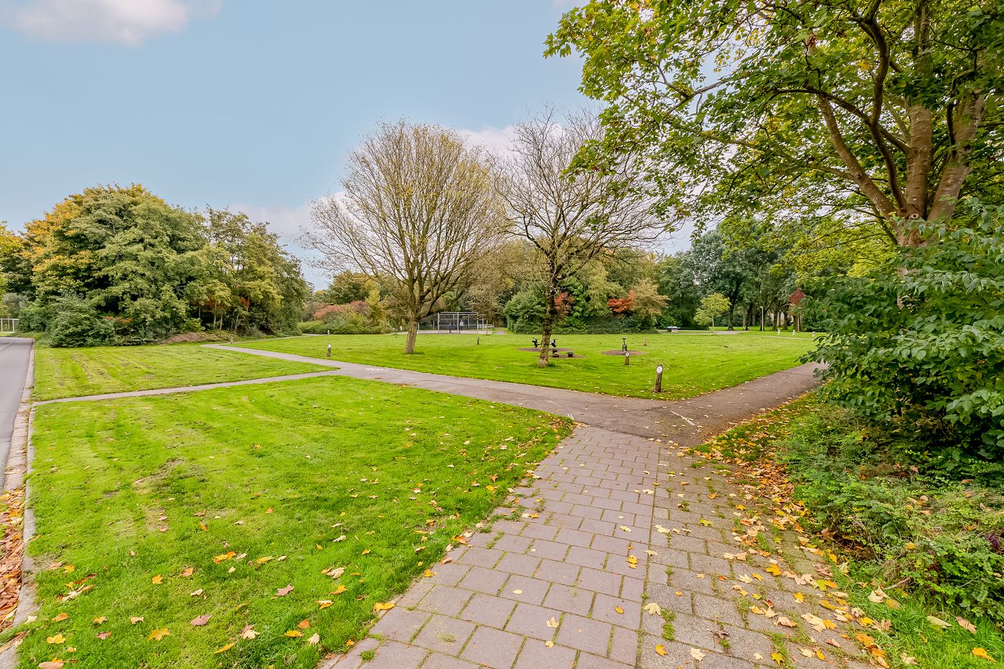 Foto 50 van Bunderstraat 79