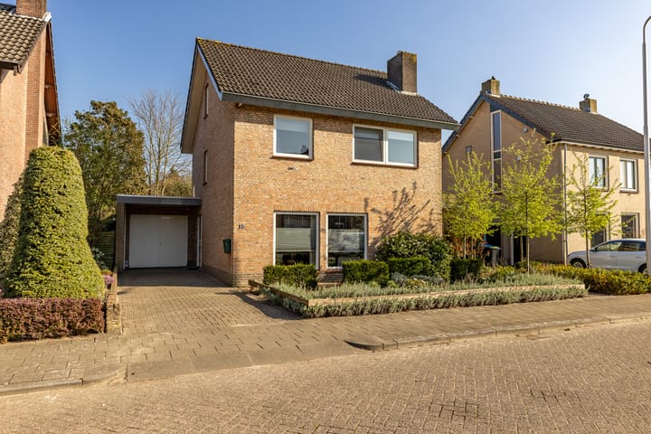 Fazantstraat 13