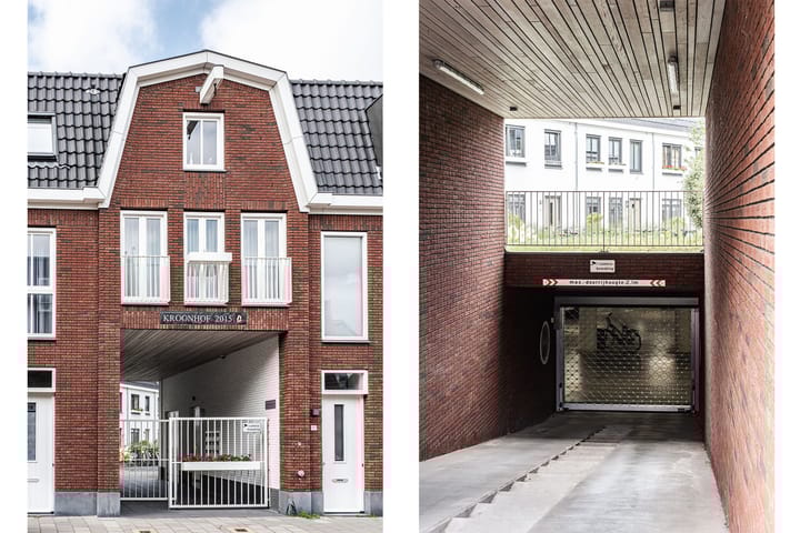 Foto 53 van Schouwtjeslaan 19-A