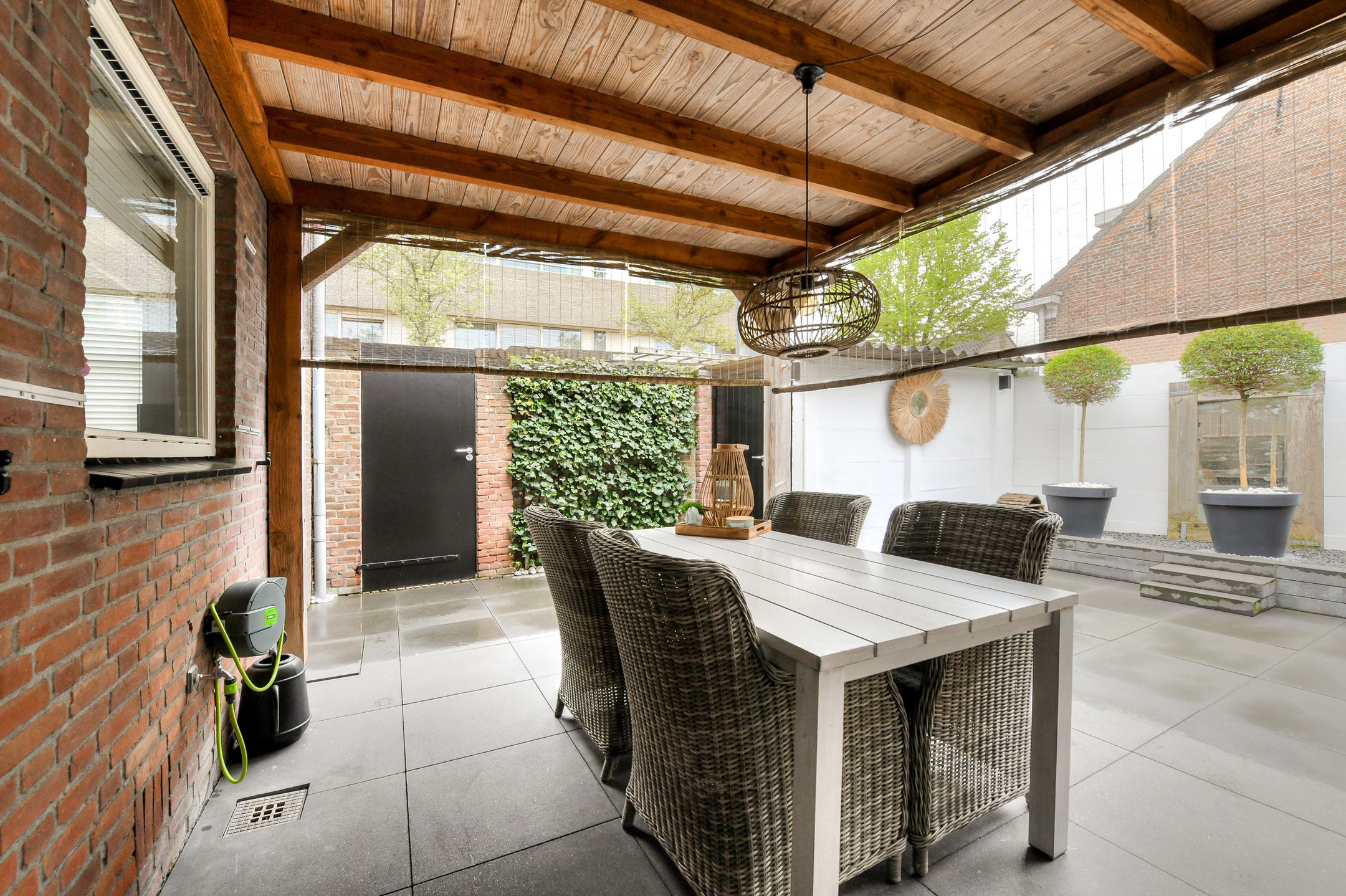 Photo 3 of Kegelstraat 13