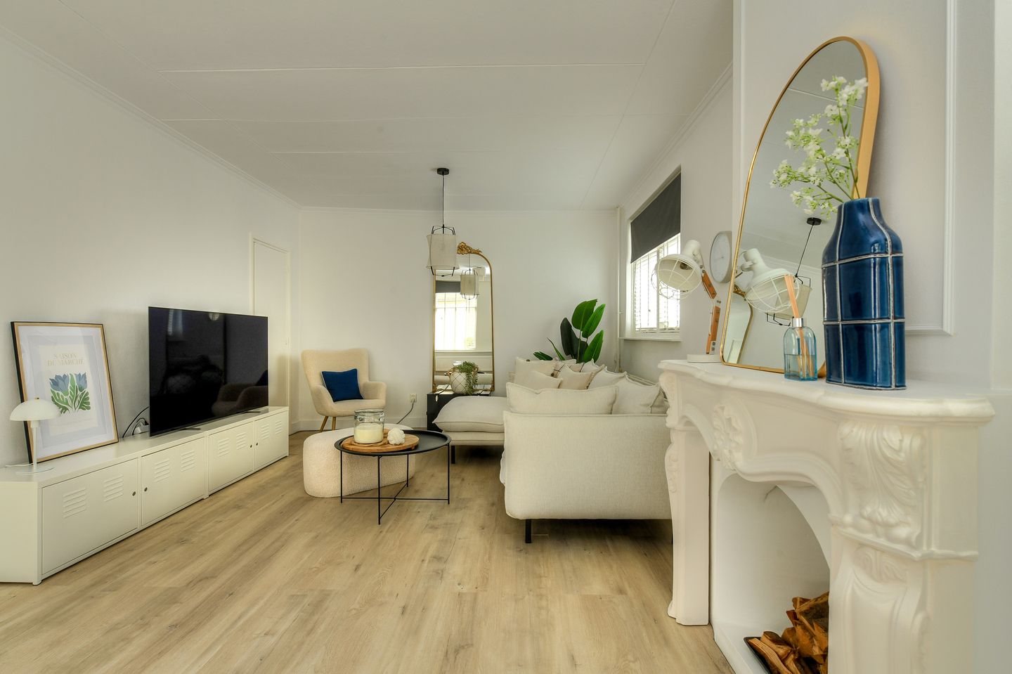 Photo 5 of Kegelstraat 13