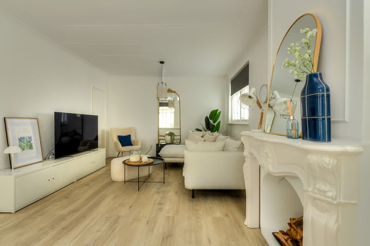 Foto 5 van Kegelstraat 13