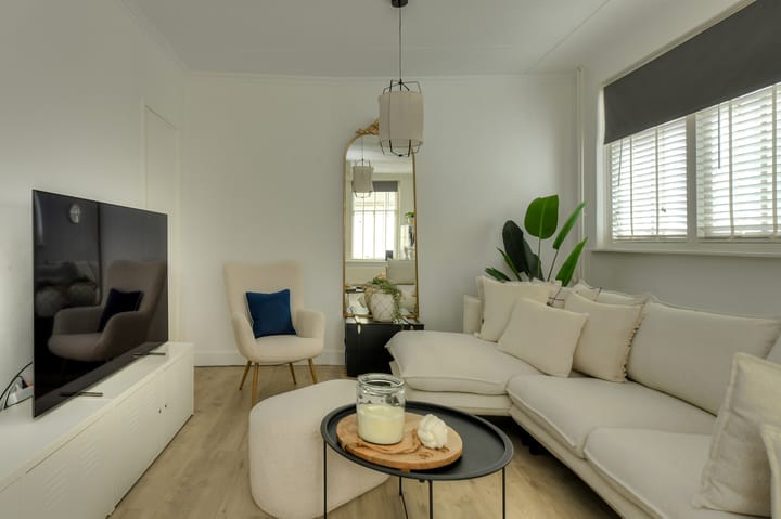 Foto 7 van Kegelstraat 13