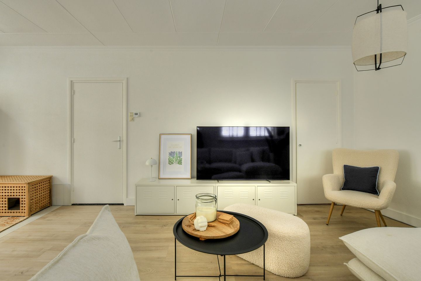 Photo 10 of Kegelstraat 13