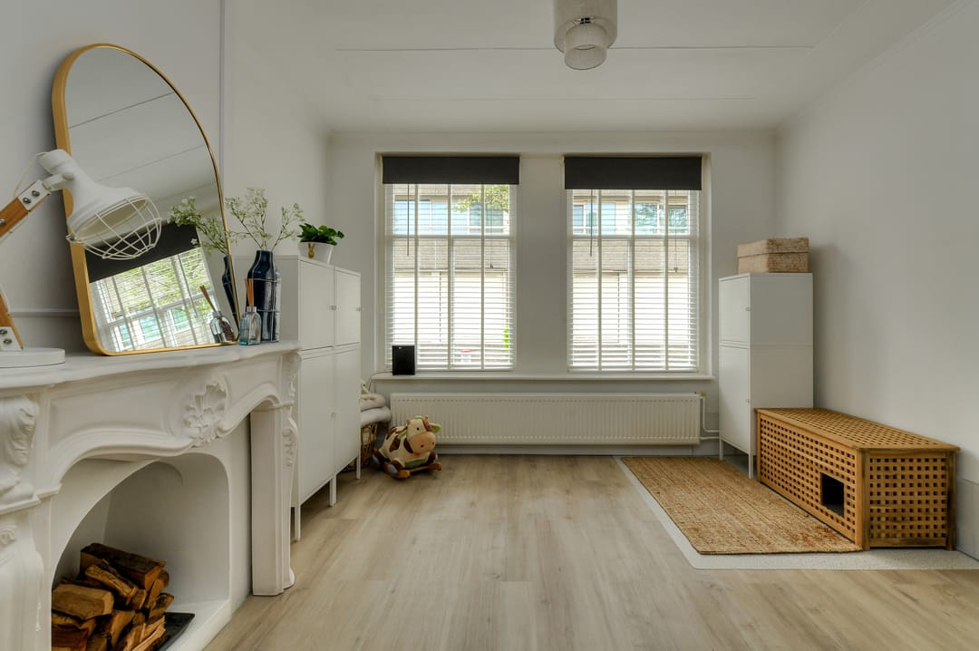 Photo 11 of Kegelstraat 13