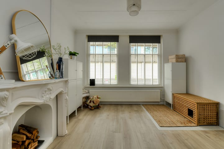 Foto 11 van Kegelstraat 13