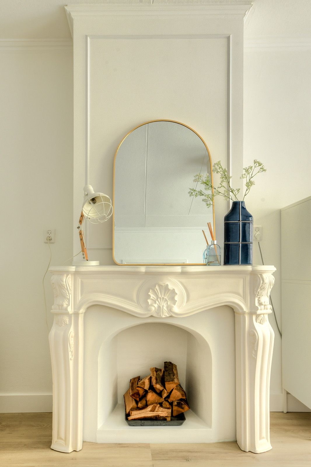 Photo 12 of Kegelstraat 13