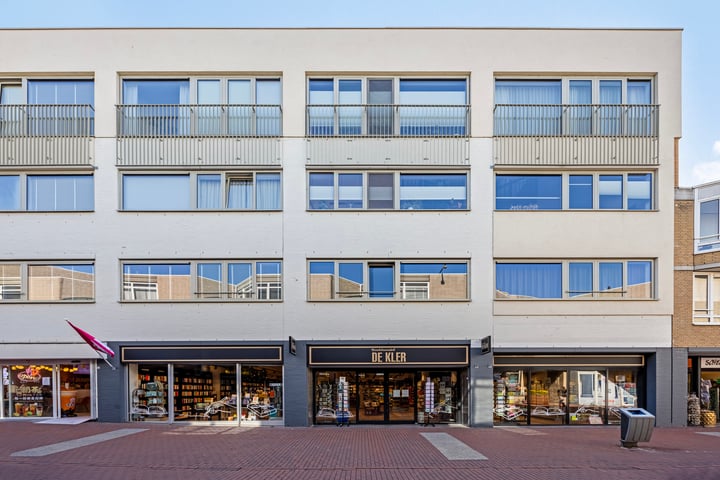 Promenade 331