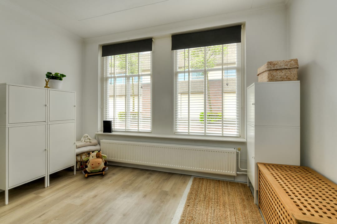 Photo 13 of Kegelstraat 13