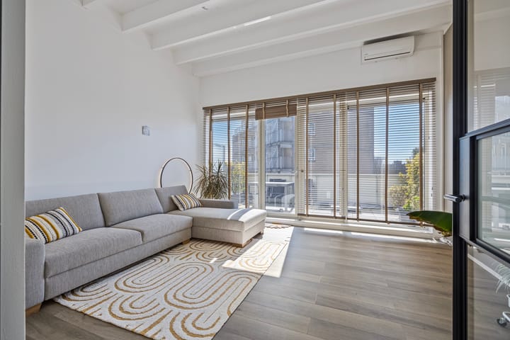 Foto 2 van Promenade 331