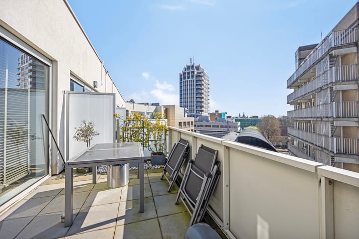 Foto 3 van Promenade 331