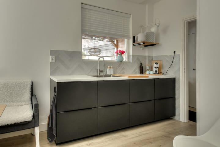 Foto 14 van Kegelstraat 13