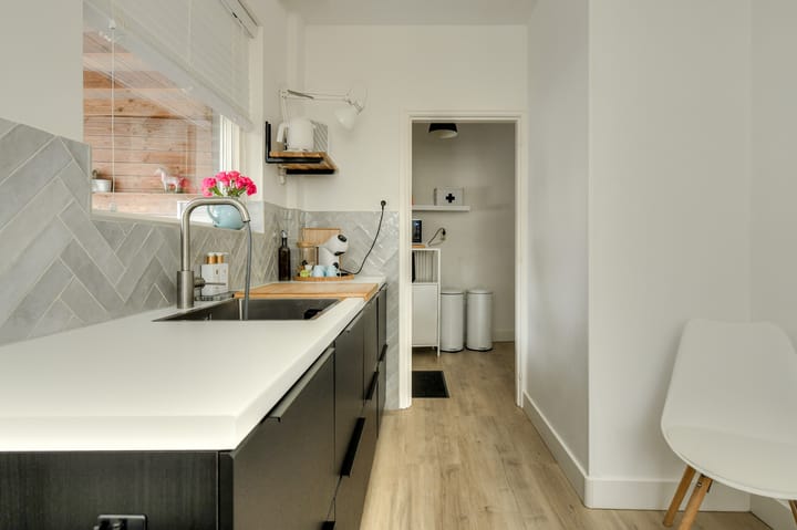 Foto 15 van Kegelstraat 13