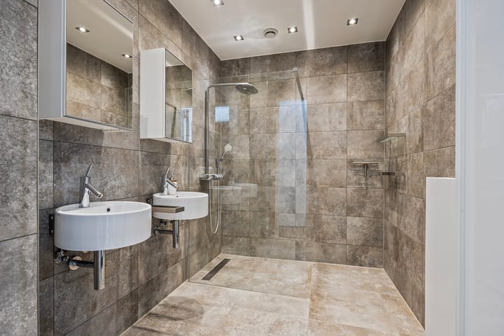 Foto 5 van Promenade 331