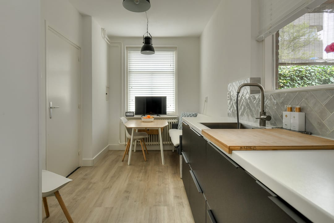 Photo 16 of Kegelstraat 13