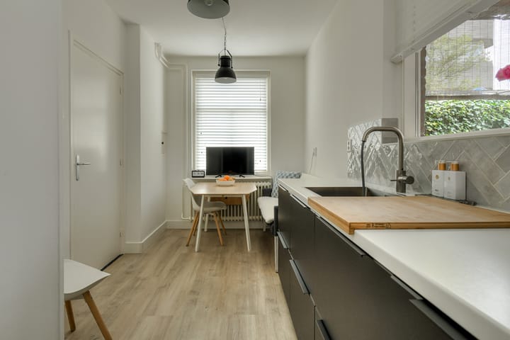 Foto 16 van Kegelstraat 13