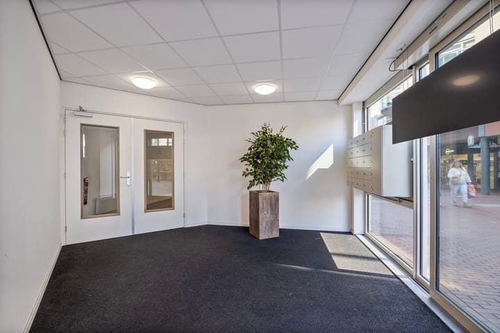 Foto 6 van Promenade 331