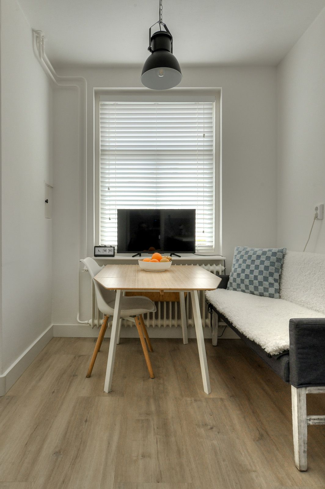 Photo 17 of Kegelstraat 13