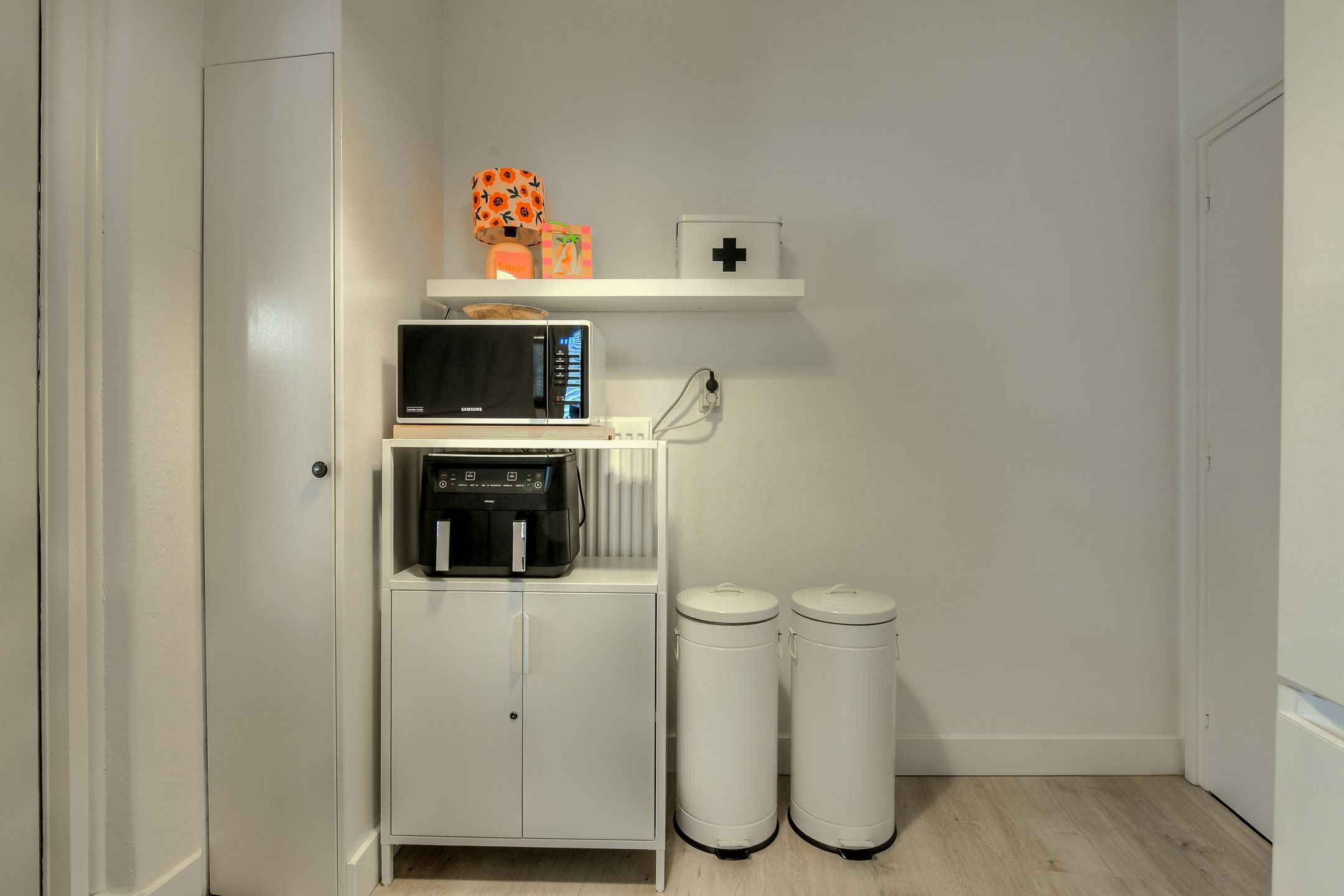 Photo 18 of Kegelstraat 13