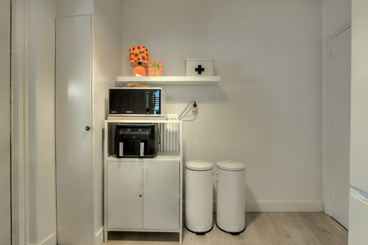 Foto 18 van Kegelstraat 13