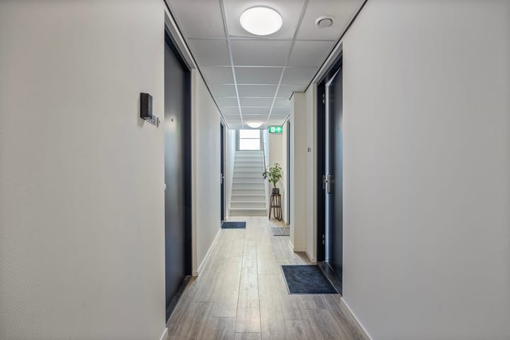 Foto 7 van Promenade 331