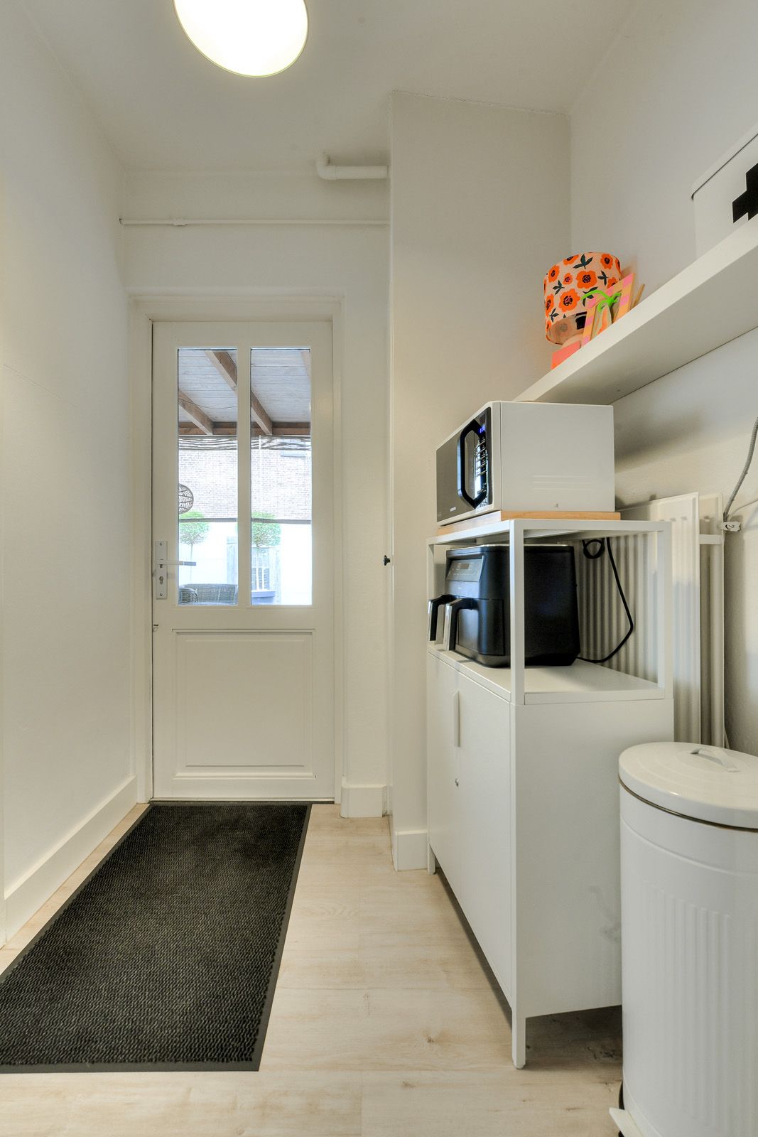 Photo 19 of Kegelstraat 13