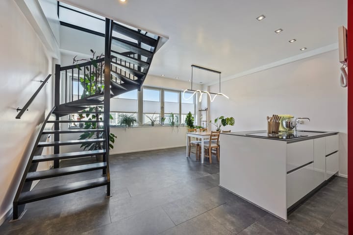 Foto 8 van Promenade 331