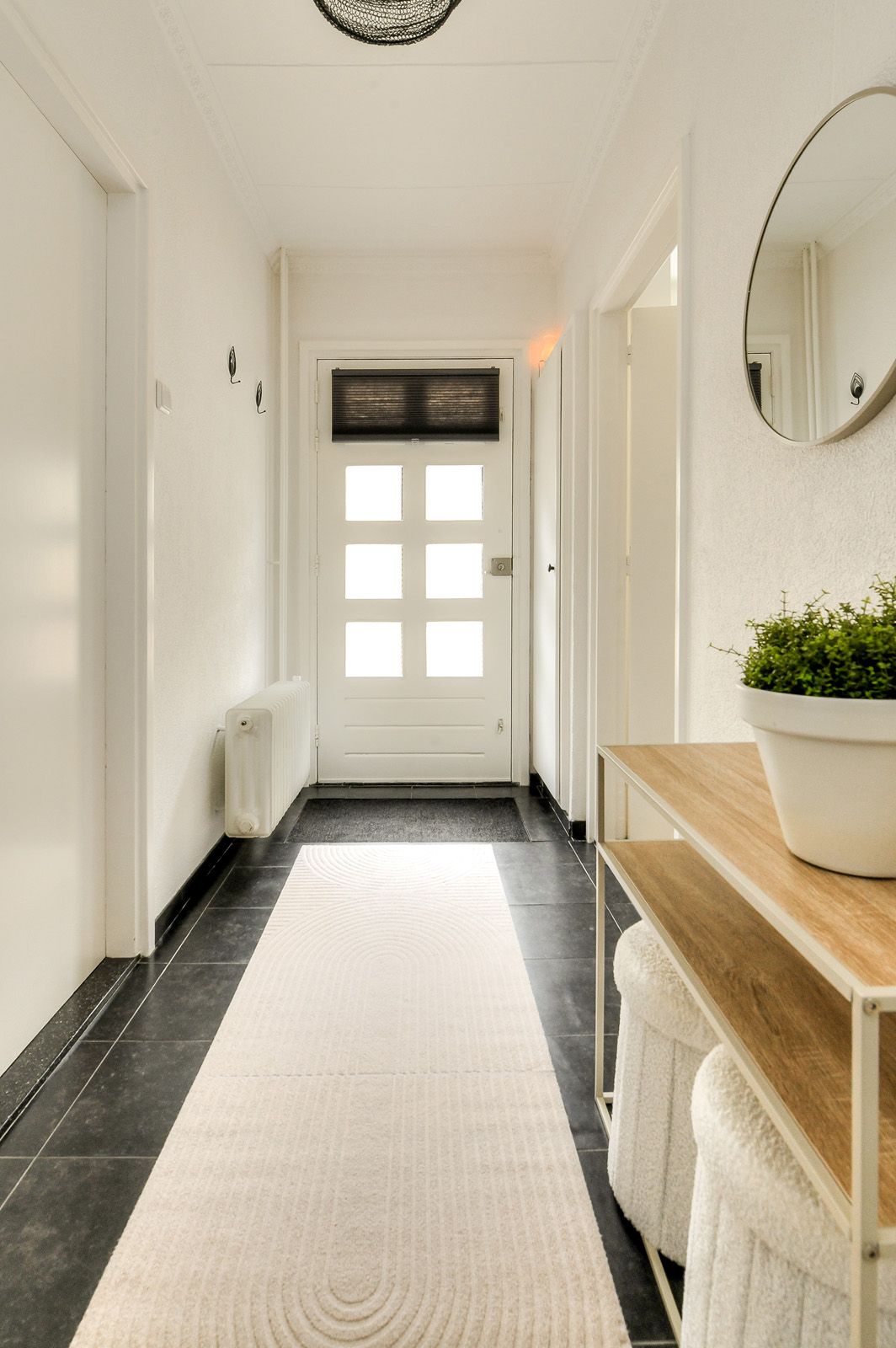 Photo 20 of Kegelstraat 13