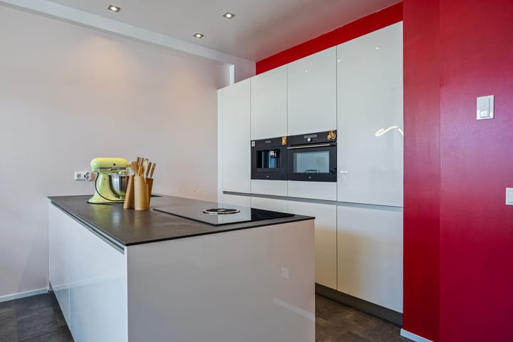 Foto 9 van Promenade 331