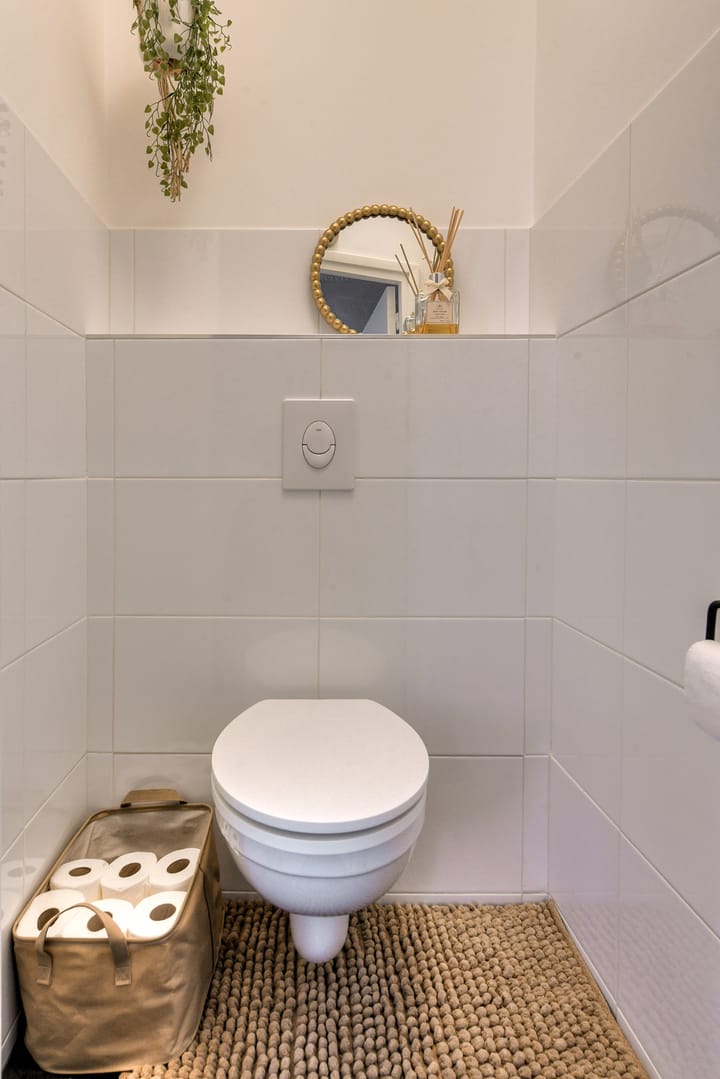 Foto 21 van Kegelstraat 13