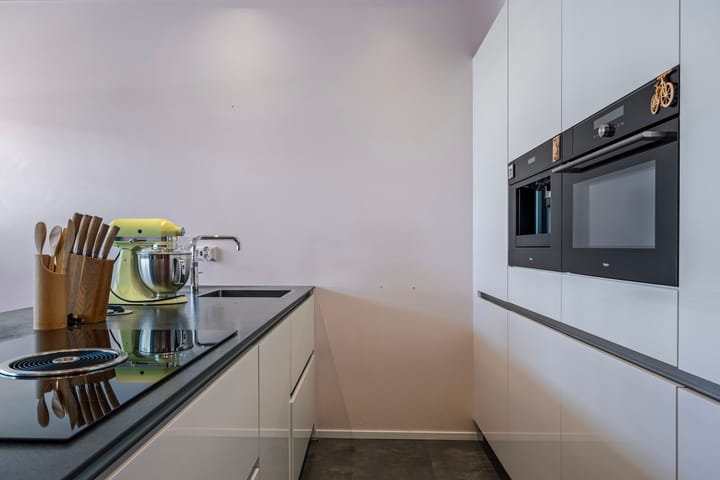 Foto 10 van Promenade 331