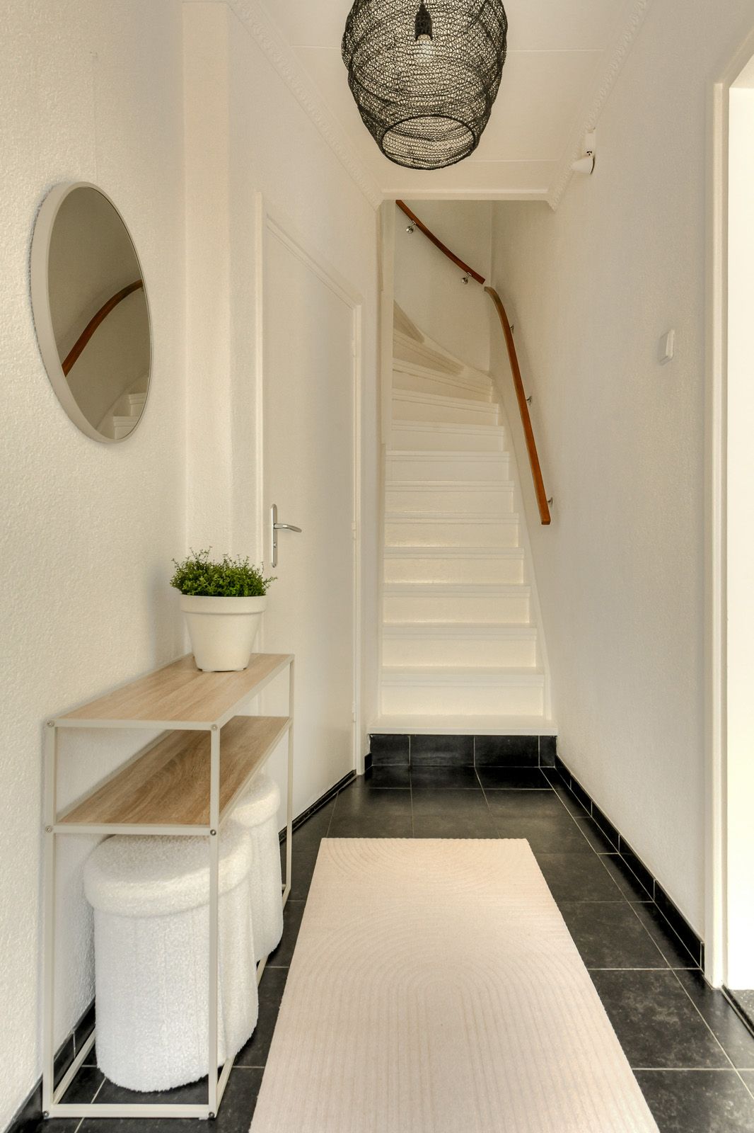 Photo 22 of Kegelstraat 13