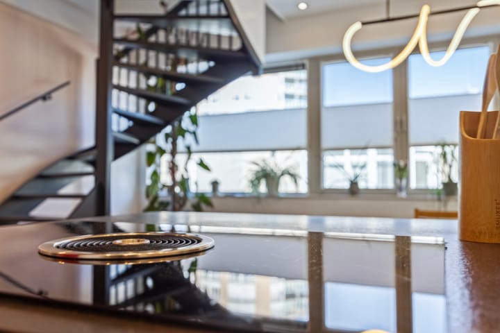 Foto 11 van Promenade 331