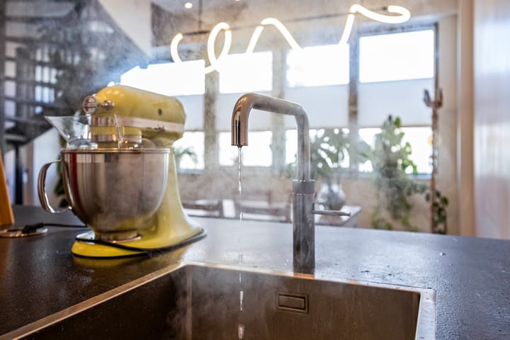 Foto 12 van Promenade 331