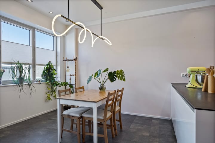 Foto 13 van Promenade 331