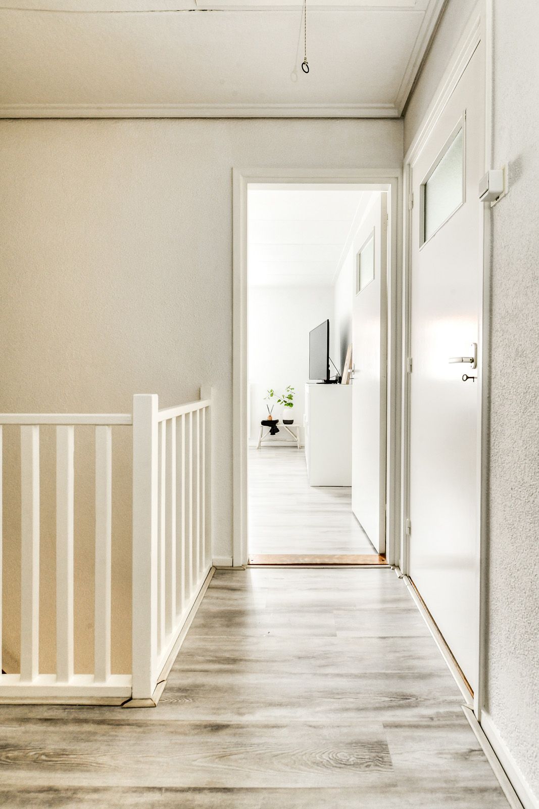 Photo 23 of Kegelstraat 13