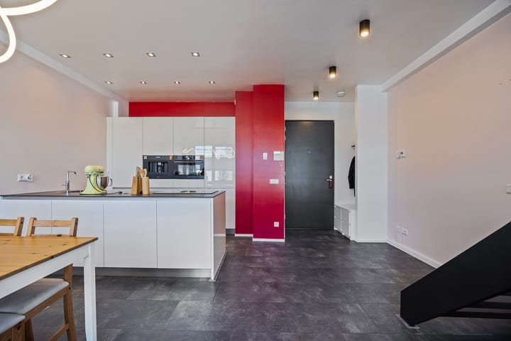 Foto 14 van Promenade 331