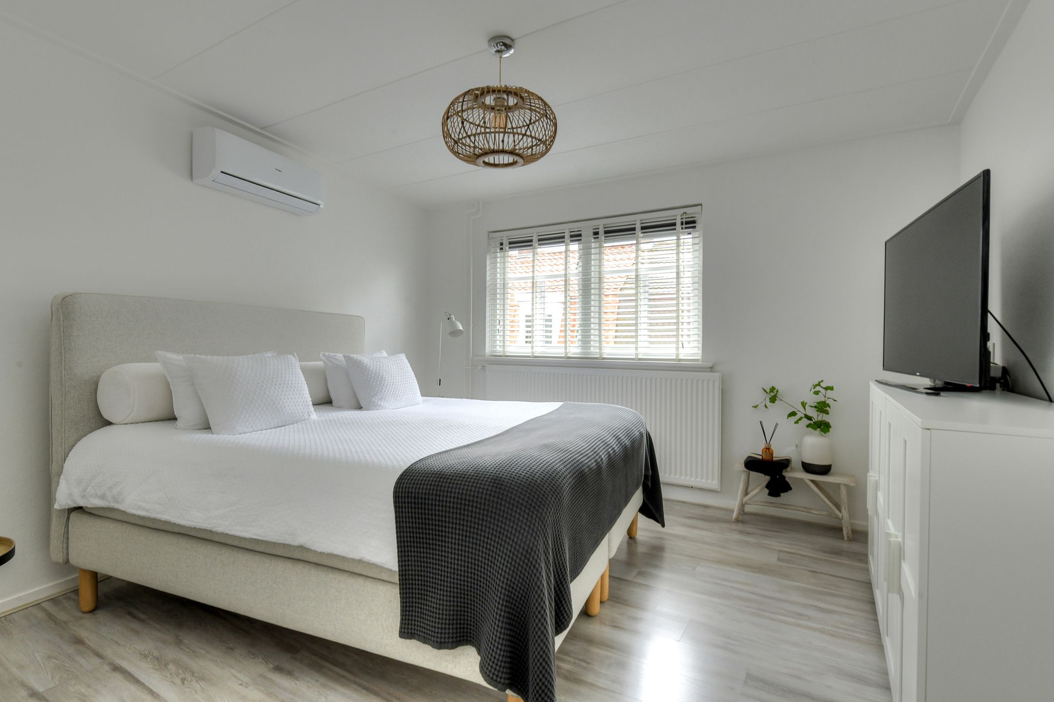 Photo 24 of Kegelstraat 13