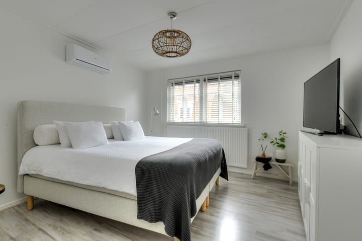 Foto 24 van Kegelstraat 13