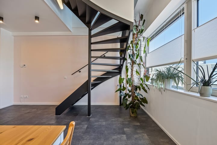 Foto 15 van Promenade 331