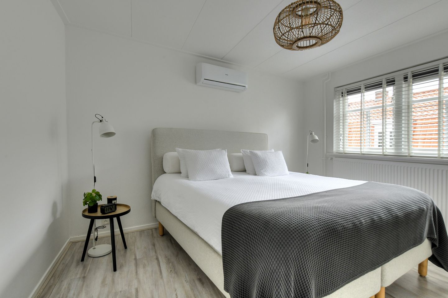 Photo 25 of Kegelstraat 13