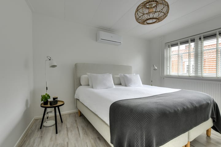 Foto 25 van Kegelstraat 13